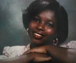 In Memory of John M. Capps