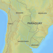Chile vs paraguay predictions, football tips and statistics for this match of copa america on 25/06/2021. Paraguay Rundreisen World Insight Erlebnisreisen