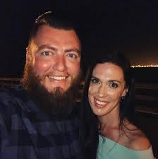 Stoked & honored that Baltimore Orioles RF Mark Trumbo is using #BlackHoney  as his walk-up song. Best of luck to him & the O's!