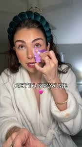 Ashley Stella's Instagram, Twitter & Facebook