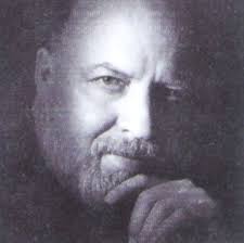 Following Directions