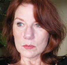 Ruth Van Buren Obituary and Online Memorial (2013)