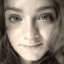 Eve Harper (@eve_harper)