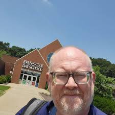 Kevin Kunst (@kevinmkunst)