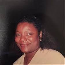 Obituary information for Almeta Babe Ruth Jackson