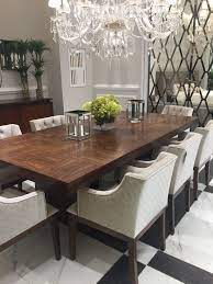 Art Deco Dining Room Art Deco Dining Room Modern Dining Room Set Dining Table Design Modern