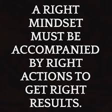 Bishop Dale Bronner Twitter Bishop Dale Bronner Bishopbronner Twitter Empowering Quotes Favorite Quotes Quotes