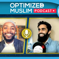 The speculative nature of cryptocurrencies has triggered debate among islamic scholars over whether cryptocurrencies are religiously permissible. 28 Investing In Bitcoin For Muslims Cryptocurrency Masterclass With Ustadh Mu Aawiyah Tucker By The Optimized Muslim Podcast Self Development For The Muslim A Podcast On Anchor