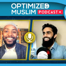According to recent scholarly interpretations, most general uses for bitcoin are considered to be permitted in islam. 28 Investing In Bitcoin For Muslims Cryptocurrency Masterclass With Ustadh Mu Aawiyah Tucker By The Optimized Muslim Podcast Self Development For The Muslim A Podcast On Anchor