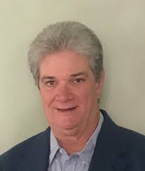 Obituary for Robert Michael Brasfield