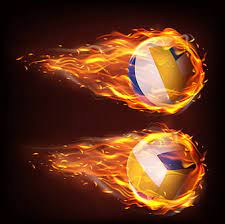 Check spelling or type a new query. Kata Kunci Grafis Bola Api Uidownload