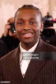 1,296 Miles Caton Photos & High Res Pictures