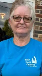 Janice Moore Obituary