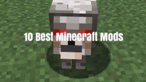 This modpack adds many new pokemon for you to … What Are The Best Minecraft Modpacks In 2020 2021 Top 10 Listed Seekahost