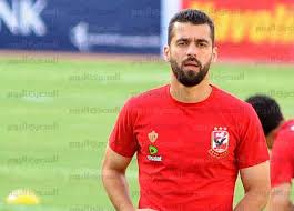 وأوضحت تقارير صحفية أن إدارة نادي النصر السعودي، دخلت في مفاوضات رسمية مع نادي اتحاد جدة، للتعاقد مع فواز القرني. Ø¹Ø¨Ø¯ Ø§Ù„Ù„Ù‡ Ø§Ù„Ø³Ø¹ÙŠØ¯ Ø§Ù„Ù…Ù†Ø§ÙØ³Ø© Ø¨ÙŠÙ† Ù„Ø§Ø¹Ø¨ÙŠ Ø§Ù„Ø£Ù‡Ù„ÙŠ Ø³ØªØ·ÙˆØ± Ù…Ø³ØªÙˆÙ‰ Ø§Ù„ÙØ±ÙŠÙ‚ Ø§Ù„Ù…ØµØ±ÙŠ Ø§Ù„ÙŠÙˆÙ…