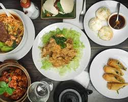 Check spelling or type a new query. Chop Suey Delivery In Inverness Postmates