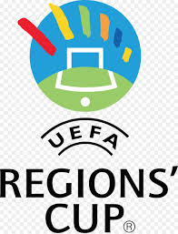 The final will be played at the krestovsky stadium in saint petersburg, russia.it was originally scheduled to be played at the allianz arena in munich, germany. Champions League Logo