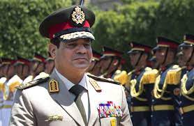 الرئيس السيسي يدعو القطاع الخاص للمشاركة في إنشاء الأسطول المصري للصيد. Ø§Ù„Ø³ÙŠØ³ÙŠ Ù„Ù† Ø£ØªØ¬Ø§Ù‡Ù„ Ø§Ù„Ø£ØºÙ„Ø¨ÙŠØ© Ø§Ù„ØªÙŠ ØªØ·Ø§Ù„Ø¨Ù†ÙŠ Ø¨Ø§Ù„ØªØ±Ø´Ø­