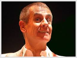 AYUNTAMIENTO DE SANTA FE