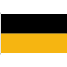 320 × 192 pixels | 1,024 × 614 pixels | 1,280 × 768 pixels | 2,560 × 1,536 pixels | 850 × 510 pixels. Fahne Von Landesflagge Baden Wurttemberg