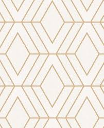 Gold texture mapping, gold textured background texture, yellow surface, texture, gold coin png. White And Gold Wallpapers Top Free White And Gold Backgrounds Wallpaperaccess