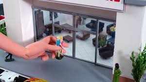 Bob S Discount Furniture Has Stores Ad Commercial On Tv 2018 Discount Furniture Bob S Discount Furniture Discount Furniture Stores