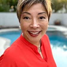 TOP 10 BEST Buyers Agent in Las Vegas, NV