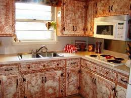 Pin By Zimmo Be On Funny Home Kitchens Kitchen Decor Home Decor