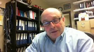 Law Office George M Sachs, PC