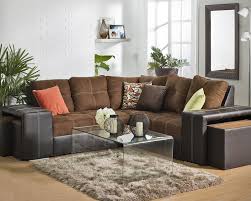 Lo mas nuevo en salas modernas precio fabrica. Muebles Para Salas En Linea Coppel Com