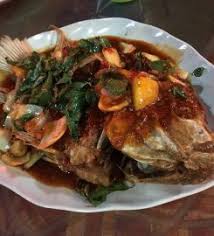 O hulu langat balancing reservoir 1 no. Water View Thai Restaurant Hulu Langat Ninjafound Com Your Trusted Local Guide