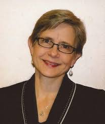 Theresa Lenz's Instagram, Twitter & Facebook