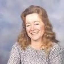 Obituary information for Kathe DeLapp