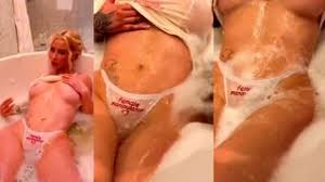 Free Iggie azalea Porn Videos (5) - XXBRITS