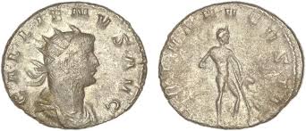 Maybe you would like to learn more about one of these? Silver Alloy British Museum