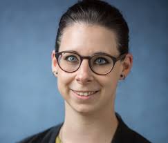 Alumni — Johanna Joyce Lab