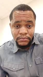 Journalist Jallah Grayfield fires at Henry Costa.. “Henry Costa. Mr. Liar  man , I didn't do the thing you say I do You lie that the Government of  Liberia is begging a