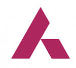 Axis bank has released the axis bank wbcg relationship manager recruitment 2020 notification. Axis Bank Virtual Relationship Manager Nri Clients 2 5 Yrs Mumbai Bfsi Sales Banking Private Banking Sales Lead Generation Iim Mba Jobs Iimjobs Com