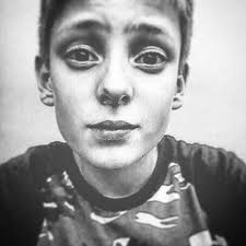 gabriel krause (@gabrielkrauseh)