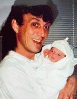 Bradley Wayne Hay Obituary