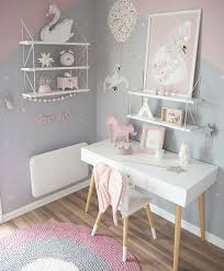 Einhorn Kinderleichter Kinderleichter Raum Mit Kinderleichter Raum Mit Einhorn Und Lebe Zimmer Kinder Zimmer Zimmer Madchen