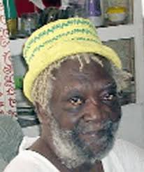 Phillip Moore to be buried at Auchlyne today