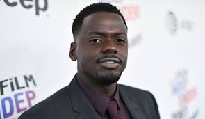Daniel kaluuya is an english actor and writer. Daniel Kaluuya Brings Vulnerability Humor And Charisma To Role In Judas And The Black Messiah Goldderby