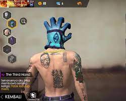 Do you start your game thinking that you're going to get the victory this time but you get sent back to the lobby as soon with the new garena free diamond fire hack you're going to be that one player that no one wants to mess with. Facebook