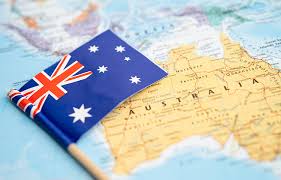 Top Universities in Australia for Study Abroad - Avanse