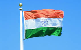 Download Wallpaper Indian Flag 26 January 346947 Hd Wallpaper Backgrounds Download Get a 10.000 second national flag of india tiranga stock footage at 30fps. wallpaper indian flag 26 january
