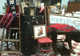 Hours And Location Thrifting Thrift Store Shopping Burnsville