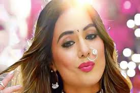 Hina Khan Reveals When She is Returning as Komolika in Kasautii Zindagii Kay;  Read Her Instagram Post