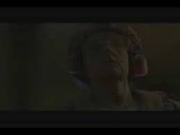 Last month, new copies were were selling for upwards of $100 on the internet. House Of Wax Trailer 2005 Youtube