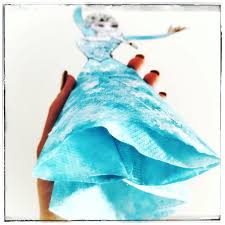 Weltraum schultute selber basteln so geht s step by step familie de schultute selber basteln schultute weltall schultute basteln anleitung. Diy Elsa Die Eiskonigin Schnell Und Einfach Selber Basteln Von Knall Bis Bunt